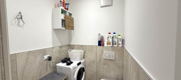 3 rooms Apartment in Trentino-Alto Adige, Italy No. 278428 21