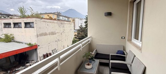 3 rooms Apartment in Trentino-Alto Adige, Italy No. 278428 8
