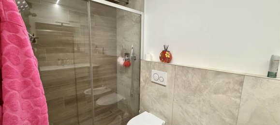 3 rooms Apartment in Trentino-Alto Adige, Italy No. 278428 23