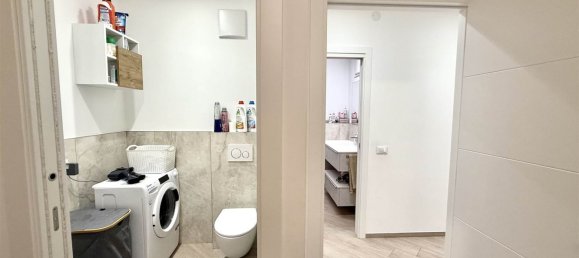 3 rooms Apartment in Trentino-Alto Adige, Italy No. 278428 20