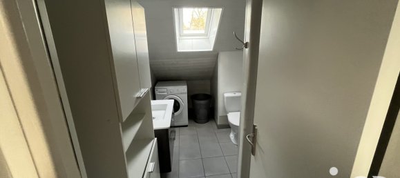 3 bedrooms House in Landevant, France No. 196588 7