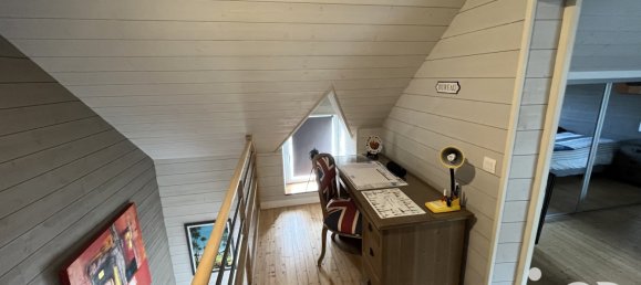 3 bedrooms House in Landevant, France No. 196588 5