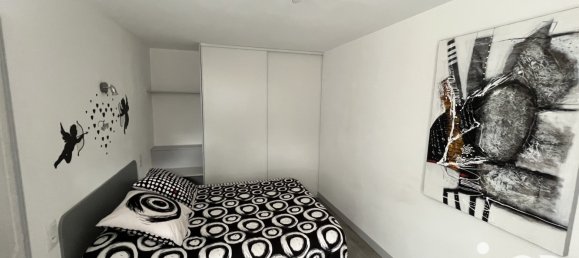 3 bedrooms House in Landevant, France No. 196588 19