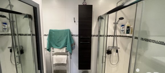 3 bedrooms House in Landevant, France No. 196588 4