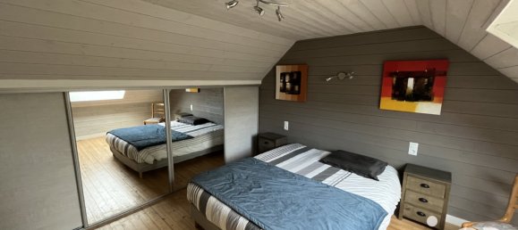 3 bedrooms House in Landevant, France No. 196588 2