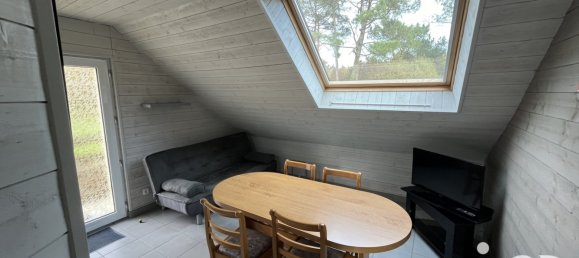 3 bedrooms House in Landevant, France No. 196588 8