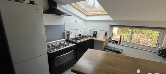 3 bedrooms House in Landevant, France No. 196588 15