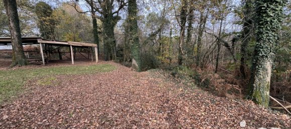 3 bedrooms House in Landevant, France No. 196588 10