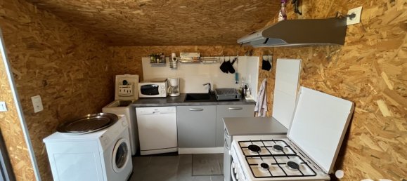 3 bedrooms House in Landevant, France No. 196588 3