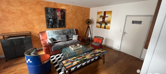 3 bedrooms House in Landevant, France No. 196588 16