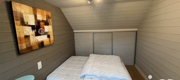 3 bedrooms House in Landevant, France No. 196588 18