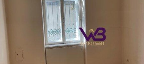 Квартира с 3 комнатами в Лангенцерсдорф, Австрия № 249116 11