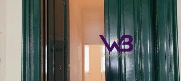 Квартира с 3 комнатами в Лангенцерсдорф, Австрия № 249116 8