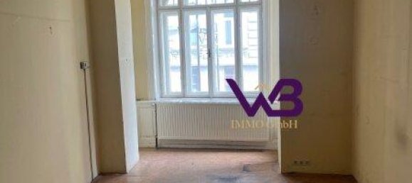 Квартира с 3 комнатами в Лангенцерсдорф, Австрия № 249116 13