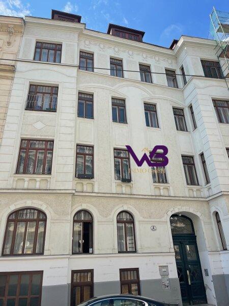 Квартира с 3 комнатами в Лангенцерсдорф, Австрия № 249116