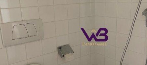 Квартира с 3 комнатами в Лангенцерсдорф, Австрия № 249116 10