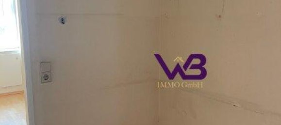 Квартира с 3 комнатами в Лангенцерсдорф, Австрия № 249116 9