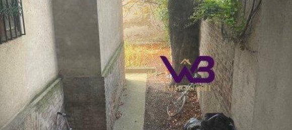 Квартира с 3 комнатами в Лангенцерсдорф, Австрия № 249116 12