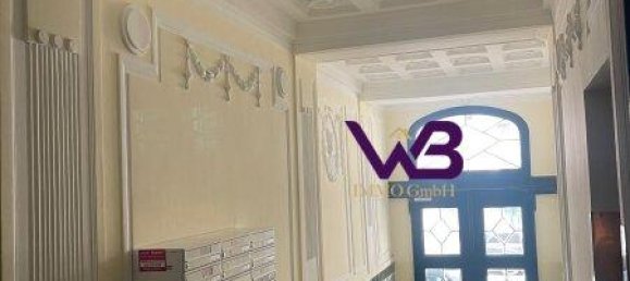 Квартира с 3 комнатами в Лангенцерсдорф, Австрия № 249116 6