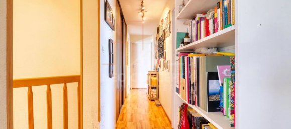 3 غرف نوم منزل ذو طابقين في Strasbourg, France رقم 272355 19