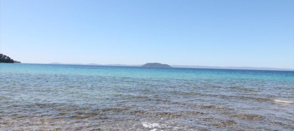 2 غرف نوم عقار تجاري في Chalkidiki, Greece رقم 6773 29