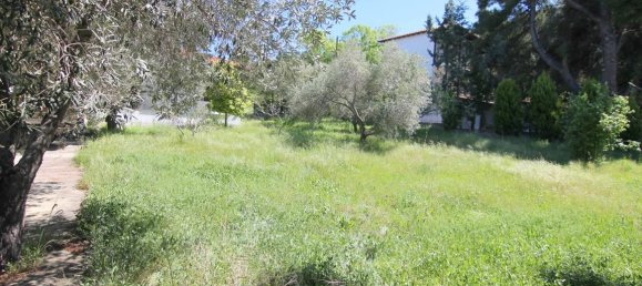 2 غرف نوم عقار تجاري في Chalkidiki, Greece رقم 6773 20