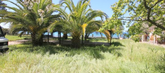 2 غرف نوم عقار تجاري في Chalkidiki, Greece رقم 6773 22