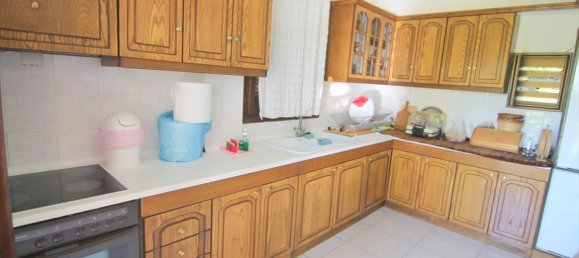 2 غرف نوم عقار تجاري في Chalkidiki, Greece رقم 6773 9