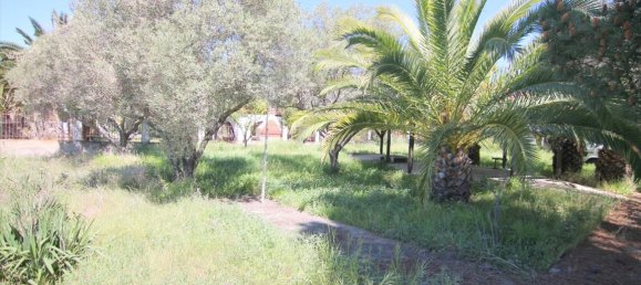 2 غرف نوم عقار تجاري في Chalkidiki, Greece رقم 6773 16