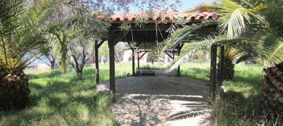 2 غرف نوم عقار تجاري في Chalkidiki, Greece رقم 6773 18