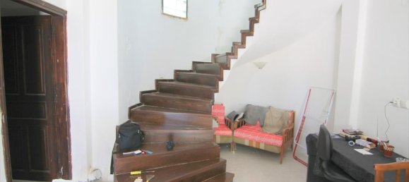 2 غرف نوم عقار تجاري في Chalkidiki, Greece رقم 6773 11