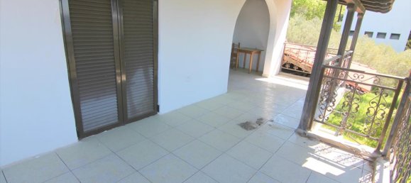 2 غرف نوم عقار تجاري في Chalkidiki, Greece رقم 6773 15