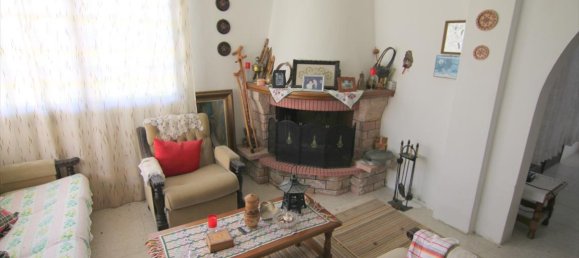 2 غرف نوم عقار تجاري في Chalkidiki, Greece رقم 6773 8