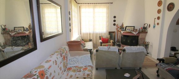 2 غرف نوم عقار تجاري في Chalkidiki, Greece رقم 6773 7