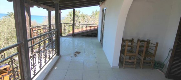 2 غرف نوم عقار تجاري في Chalkidiki, Greece رقم 6773 4