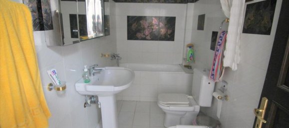 2 غرف نوم عقار تجاري في Chalkidiki, Greece رقم 6773 13