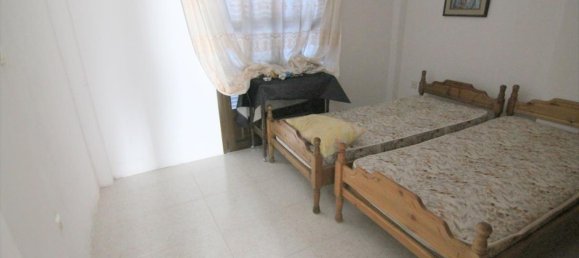 2 غرف نوم عقار تجاري في Chalkidiki, Greece رقم 6773 10