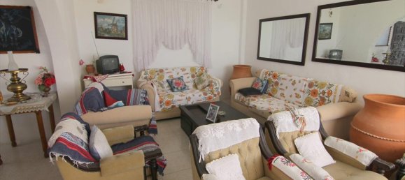 2 chambres propriété commerciale à vendre à Chalkidiki, Central Macedonia, Macedonia and Thrace, Greece № 6773 5