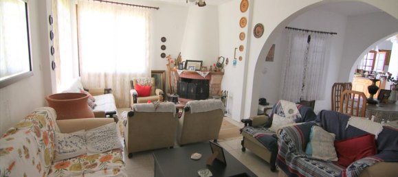 2 غرف نوم عقار تجاري في Chalkidiki, Greece رقم 6773 6