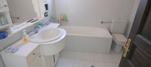 2 غرف نوم عقار تجاري في Chalkidiki, Greece رقم 6773 12