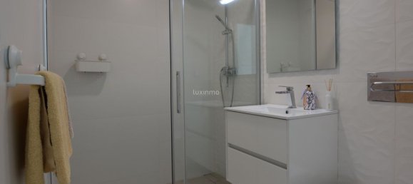 3 Schlafzimmer Haus in Alicante, Spain, Nr. 176523 10