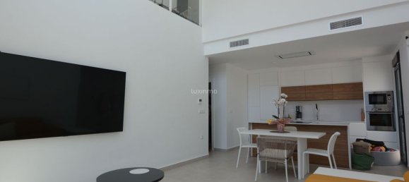 3 Schlafzimmer Haus in Alicante, Spain, Nr. 176523 3