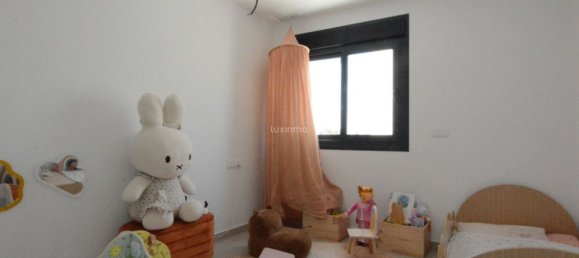 3 Schlafzimmer Haus in Alicante, Spain, Nr. 176523 13