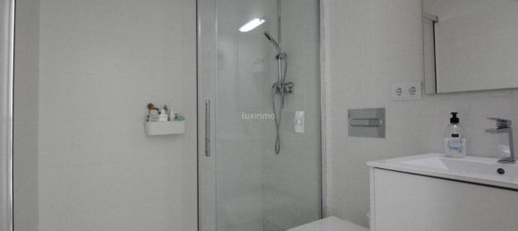 3 Schlafzimmer Haus in Alicante, Spain, Nr. 176523 14