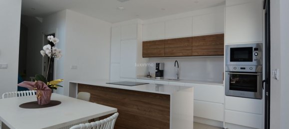 3 Schlafzimmer Haus in Alicante, Spain, Nr. 176523 6