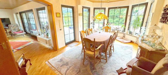 4 rooms House in Unna, Germany No. 259842 11