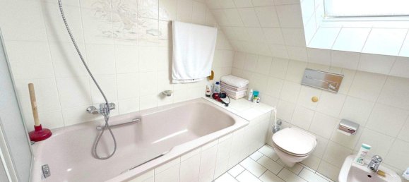 4 rooms House in Unna, Germany No. 259842 16