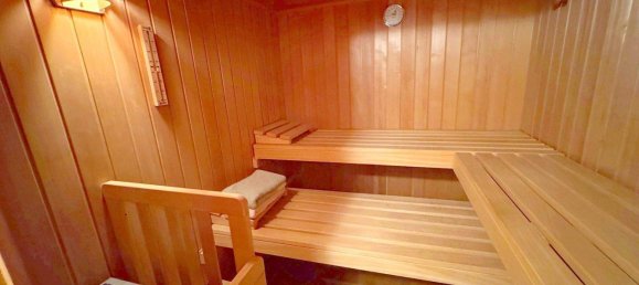 4 rooms House in Unna, Germany No. 259842 23