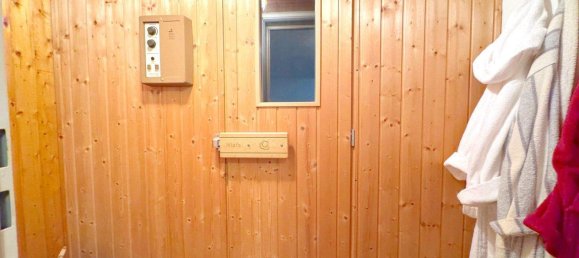 4 rooms House in Unna, Germany No. 259842 22