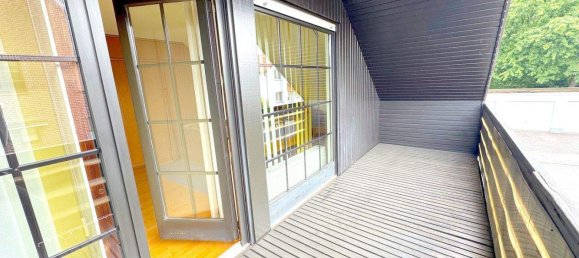 4 rooms House in Unna, Germany No. 259842 20